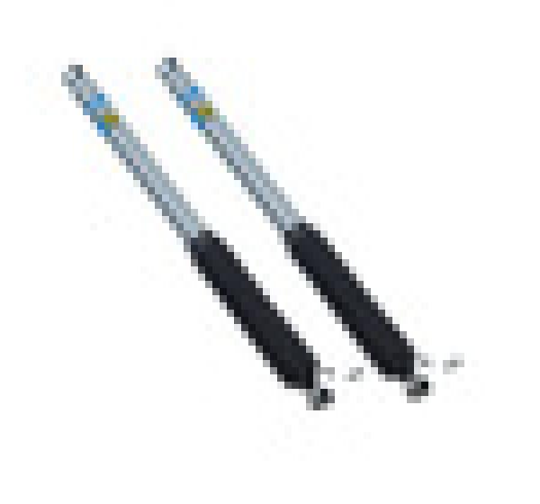 Superlift 84023