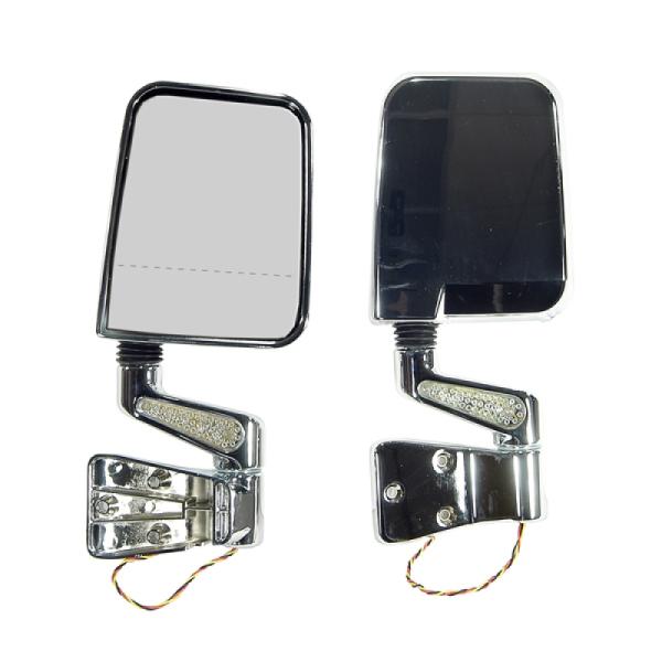 Rugged Ridge 11016.02
