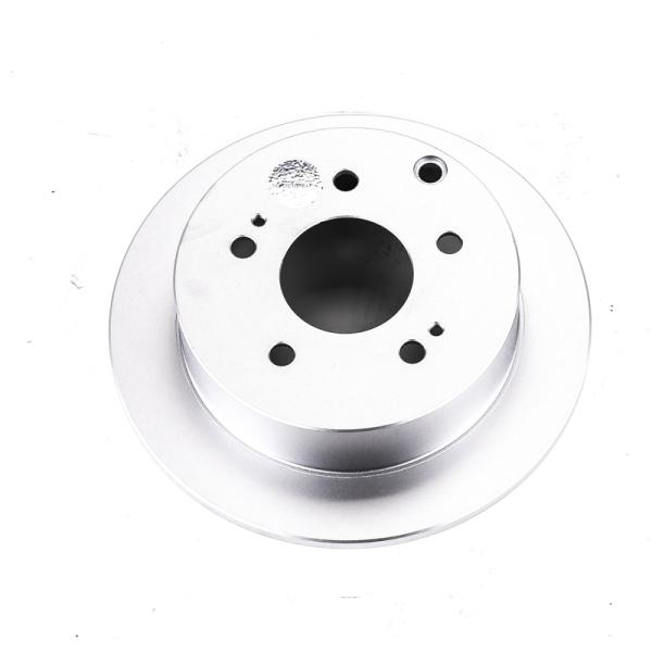 PowerStop JBR1130EVC