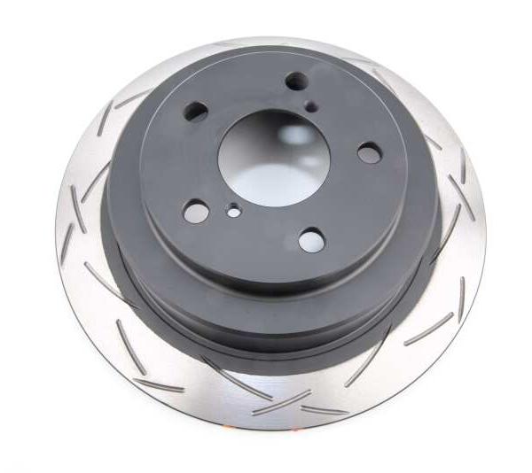 DBA 4644S