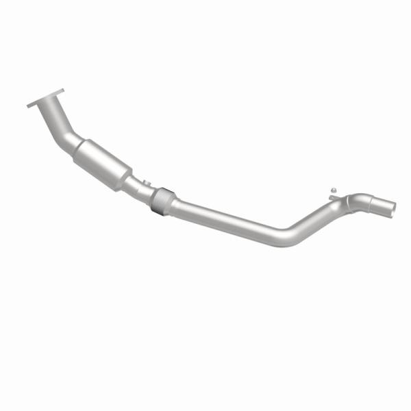 MAG Converter Direct Fit Magnaflow 4561540
