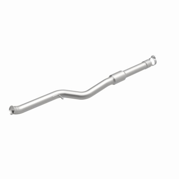MAG Converter Direct Fit Magnaflow 52435