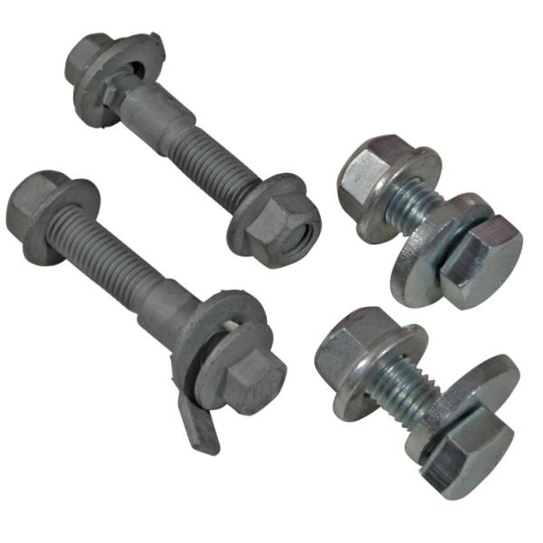 SPC Performance 72350