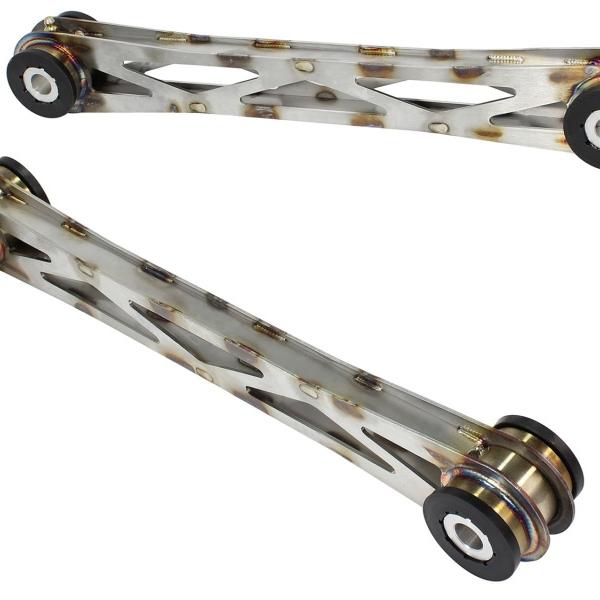 aFe 460-402003-A