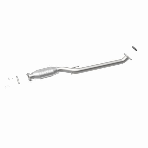 Magnaflow 23134