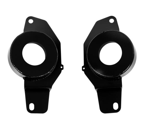 UMI Performance 2405-B