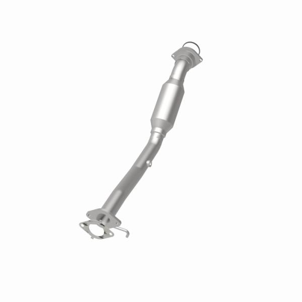 MAG Converter Direct Fit Magnaflow 4561227