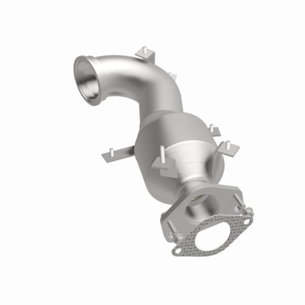 Magnaflow 21-697