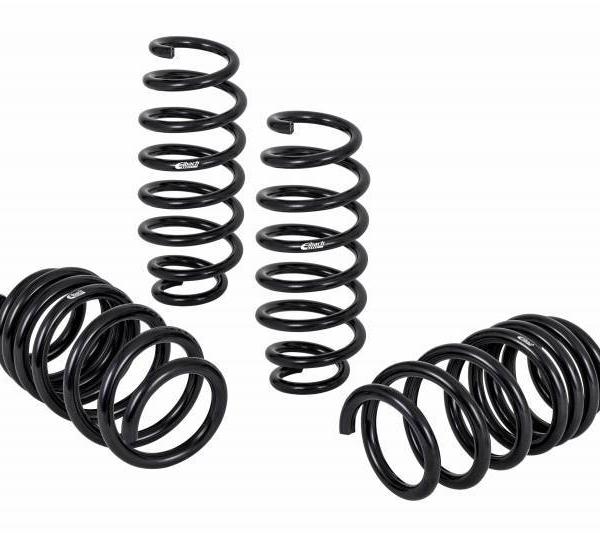 Eibach E10-87-001-01-22