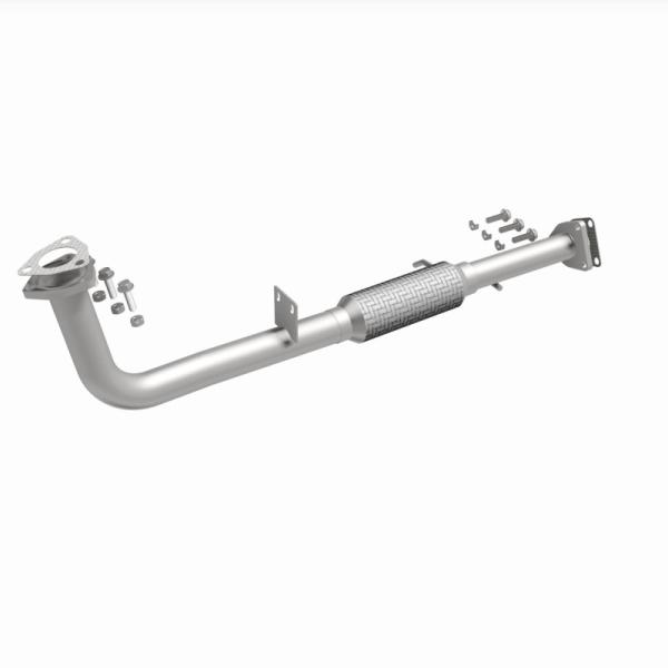 Magnaflow 107-0141