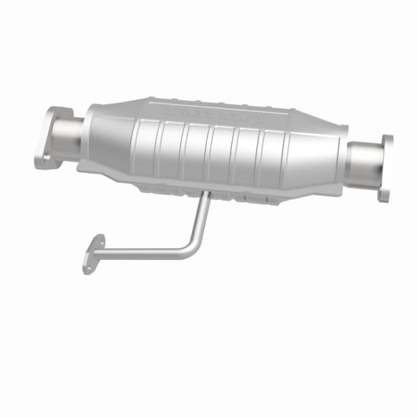 Magnaflow 23689