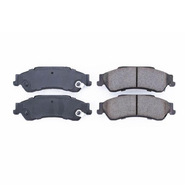 PowerStop 16-729