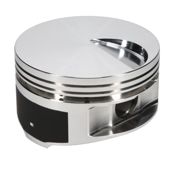 JE Pistons 131685