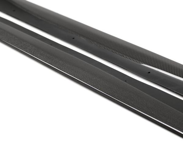 Anderson Composites AC-SS20DGCR-MB