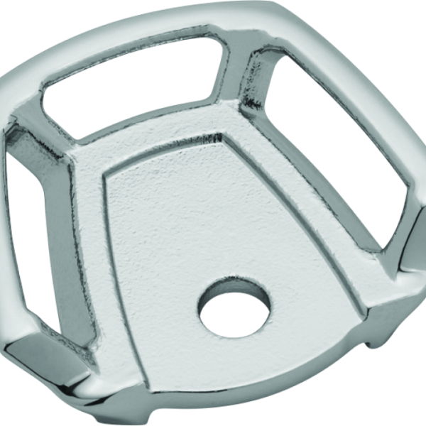 Kuryakyn 5073