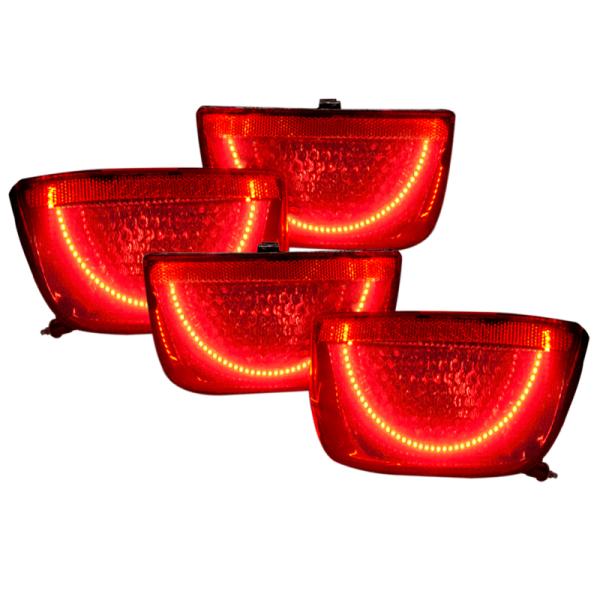 ORACLE Lighting 7192-003