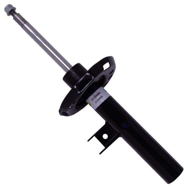 Bilstein 22-306692