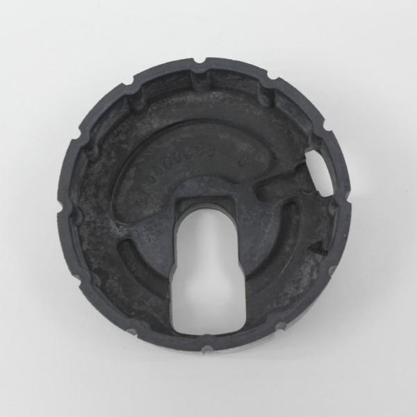 Walbro GR0000693