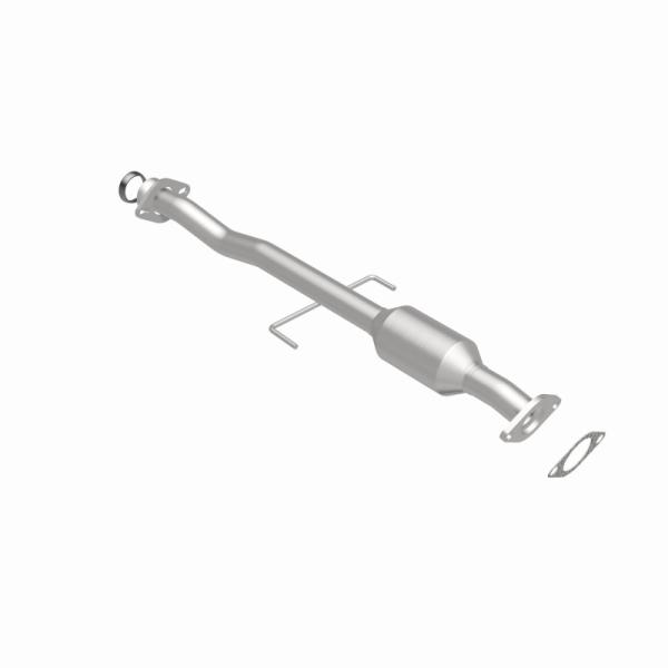 Magnaflow 4481034