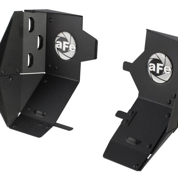 AFE P5R Air Intake aFe 54-11278