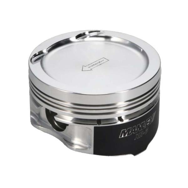 Manley Performance 628100C-1