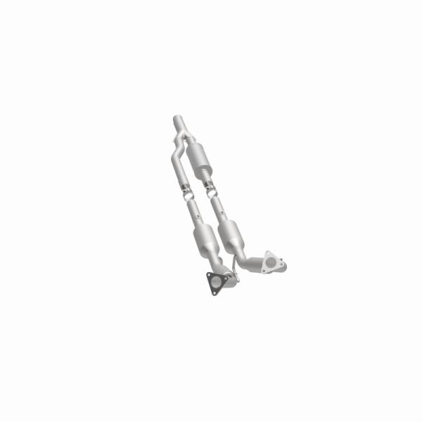 Magnaflow 5461873