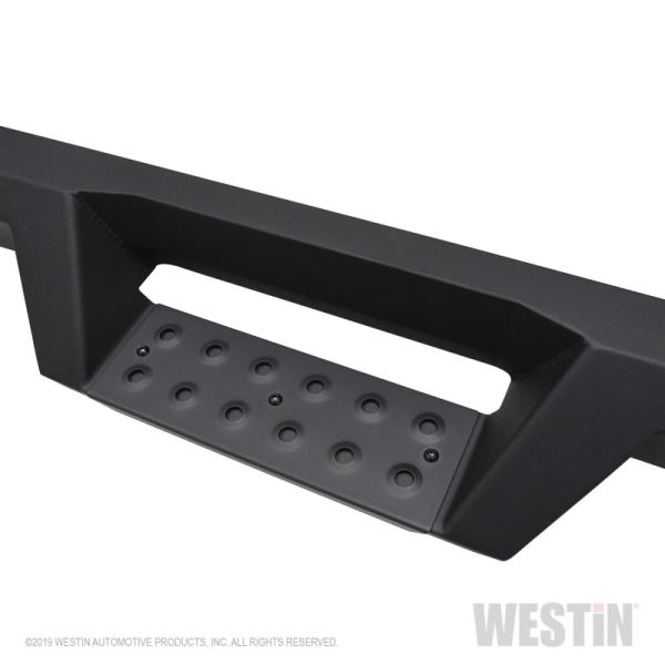 Westin 56-12675