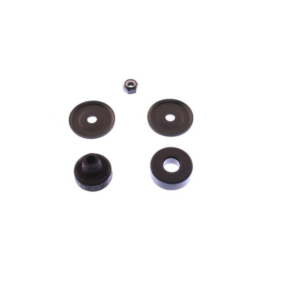 Bilstein 33-187563