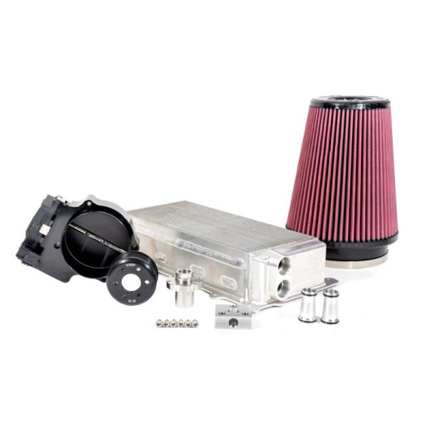 VMP Performance VMP-DRAG52L-EO-81-2.75