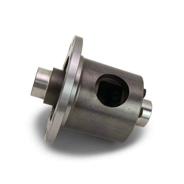 Eaton 912A654
