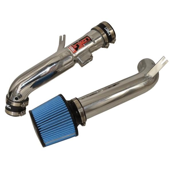 INJ SP Intake Injen SP1676BLK