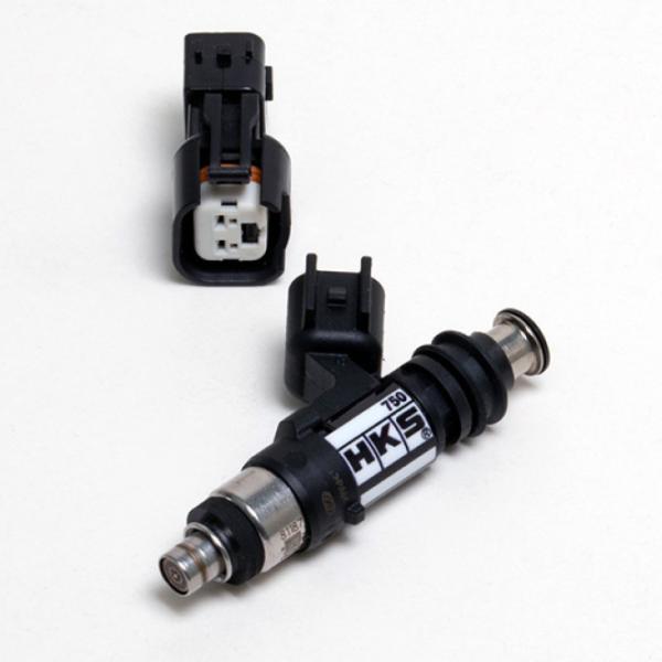 HKS 14002-AH001