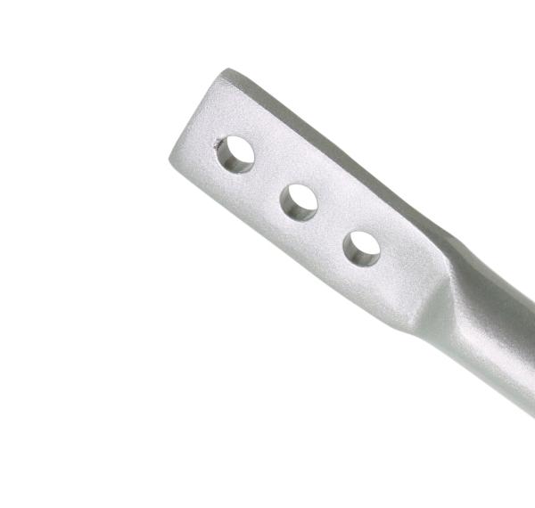 Whiteline BFR68Z