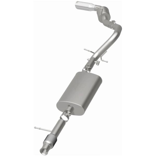 Magnaflow 15355