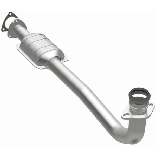 Magnaflow 23495