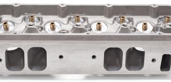 Edelbrock 61419