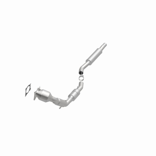 Magnaflow 51522