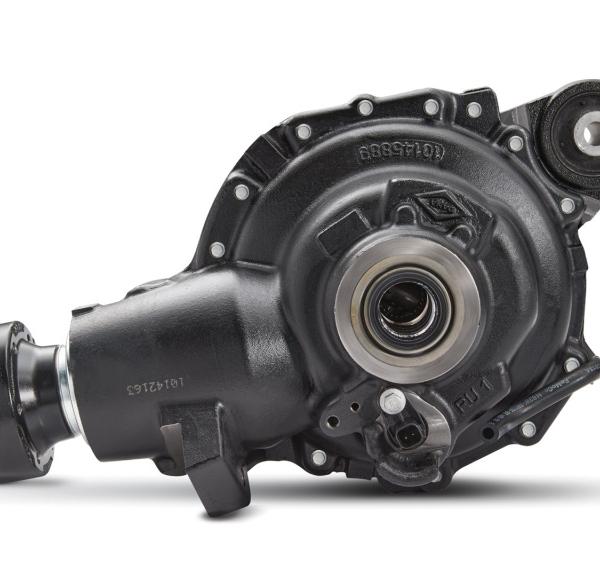 Ford Racing M-3002-513BF