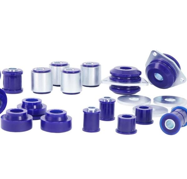 Superpro KIT043AADJK