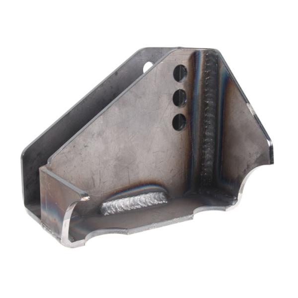 Synergy Mfg 8072-01