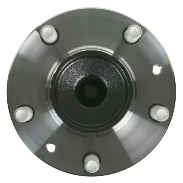 Moog 513345