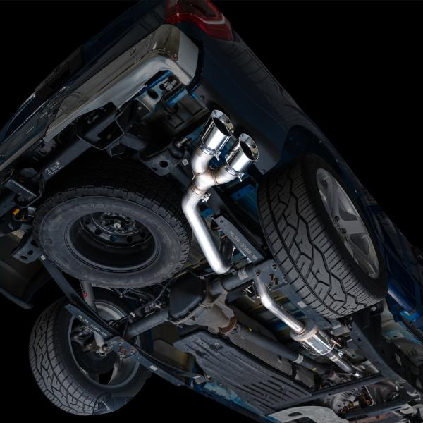 AWE Tuning 3015-32145