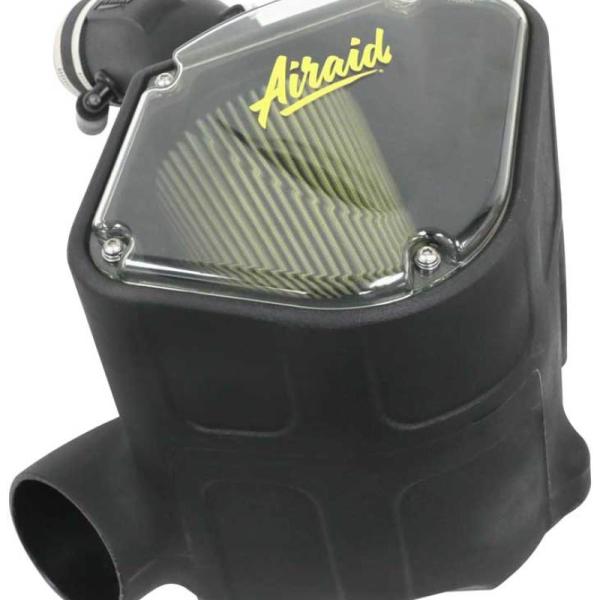 Airaid 514-343