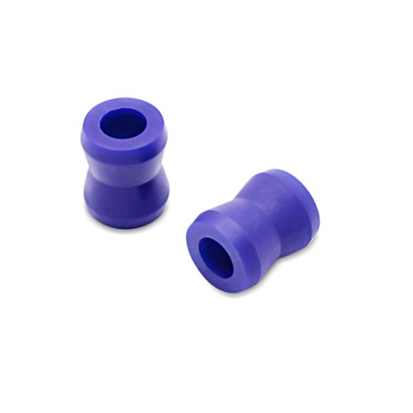SPR Bushings - Shock Superpro SPF2178-16K