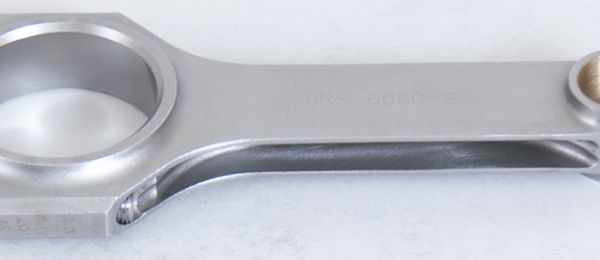 Eagle CRS66603D2000