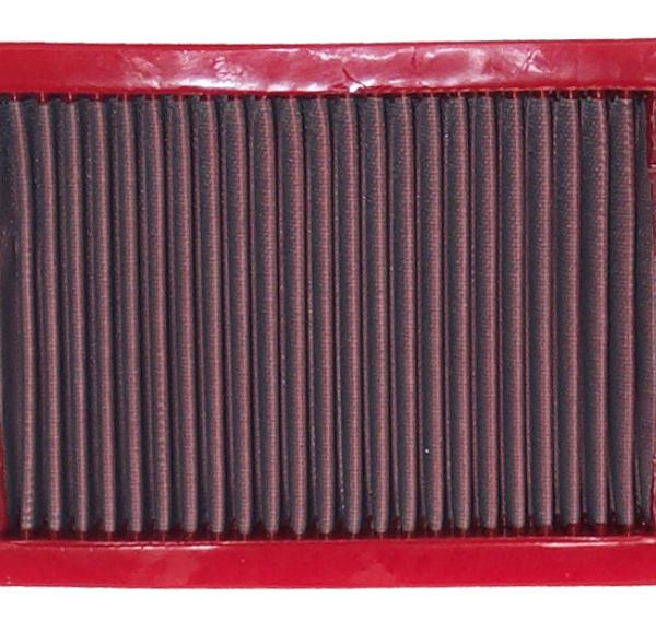 BMC Panel Air Filters BMC FB109/03