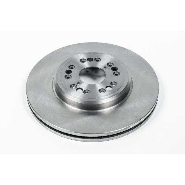 PowerStop JBR789