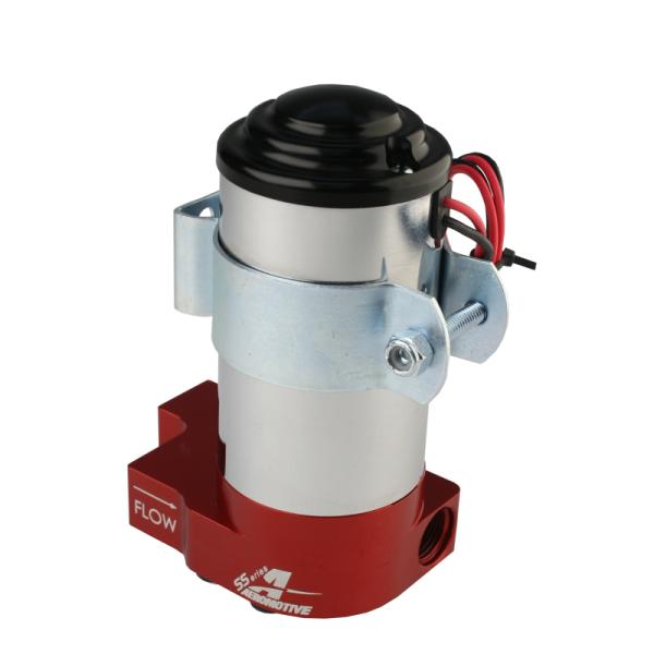 Aeromotive 11213