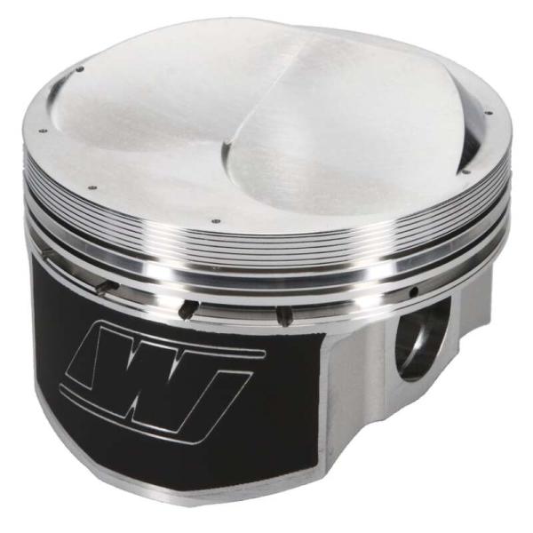 Wiseco K0013B6