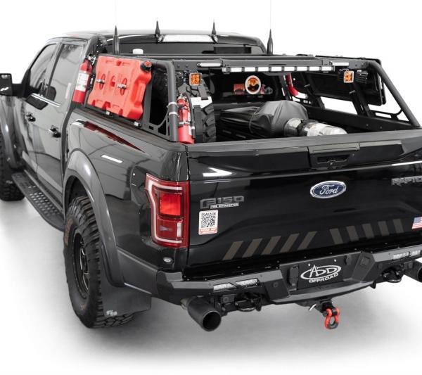 Addictive Desert Designs R110191190103